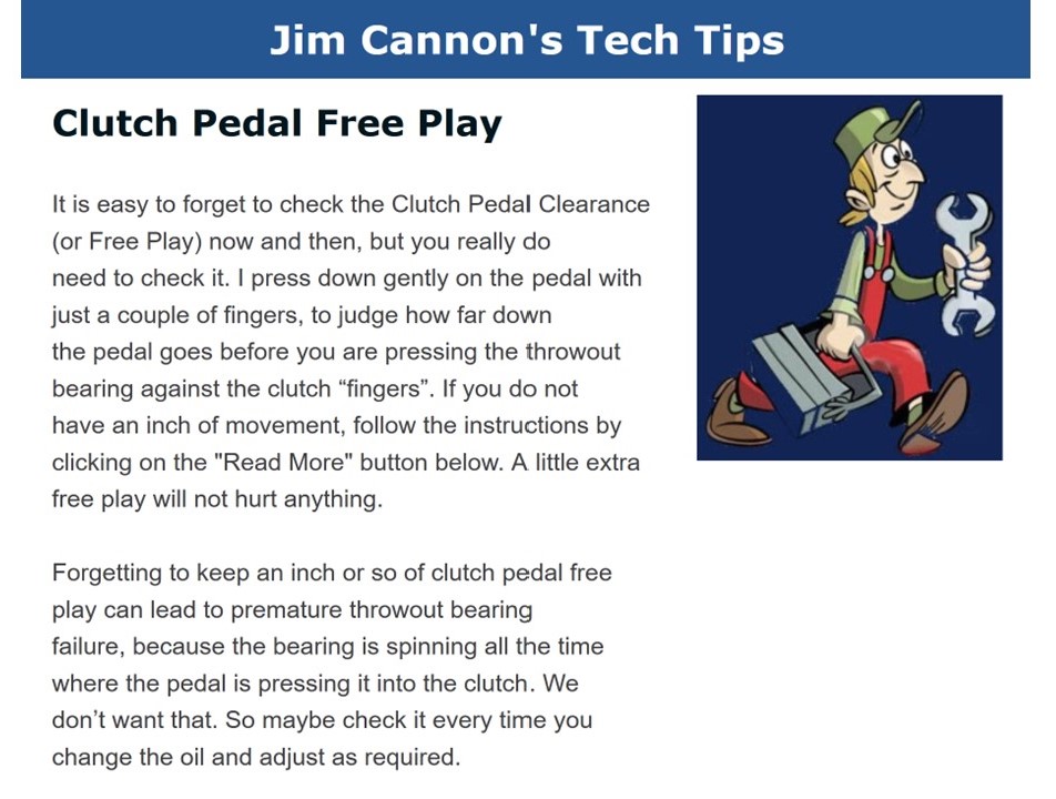image-971148-Jims_Tech_Tips_1-6512b.jpg