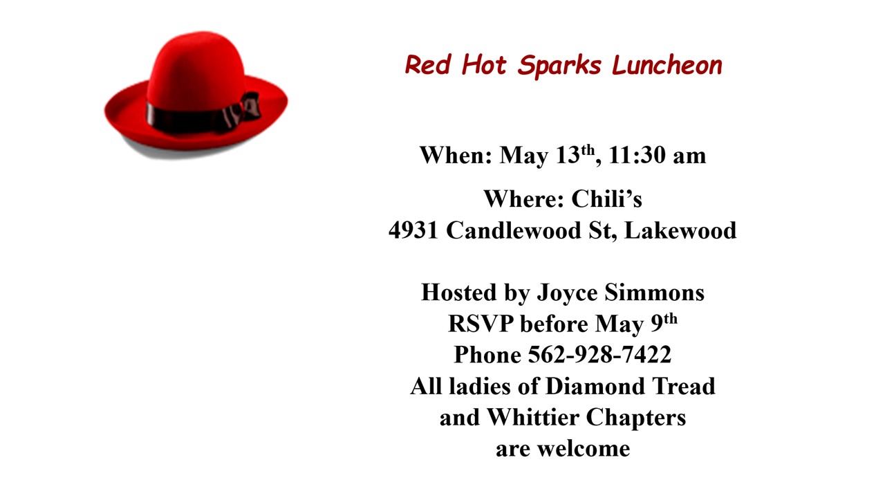 image-997548-Red_Hot_Sparks_Luncheon_May_2024_1-8f14e.jpg