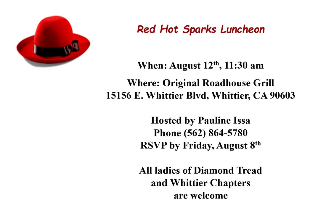 image-997548-Red_Hot_Sparks_Luncheon_May_2024_1-8f14e.jpg
