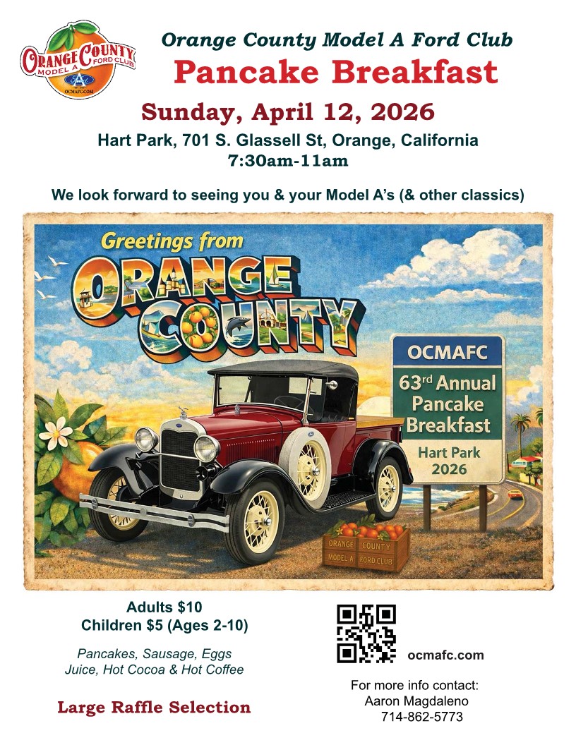 image-1018974-OCMAFC_Pancake_Breakfast_FLYERFRONT_790x1024-d3d94.jpg