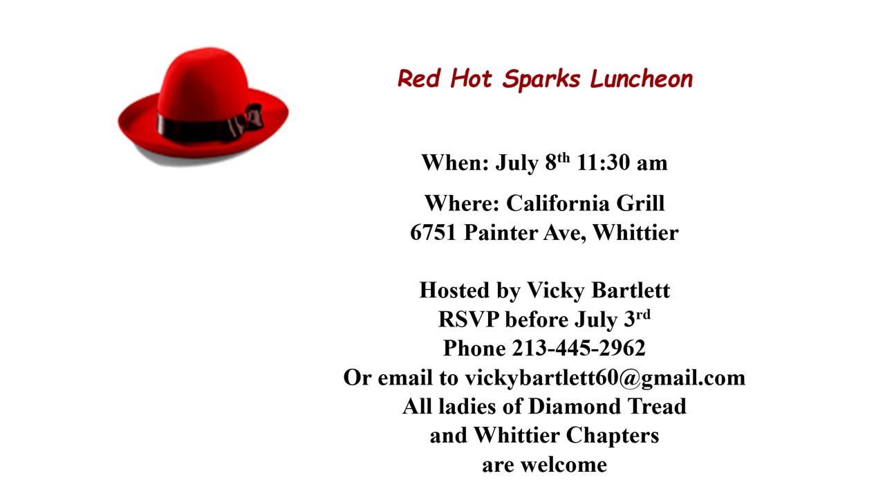 image-997548-Red_Hot_Sparks_Luncheon_May_2024_1-8f14e.jpg