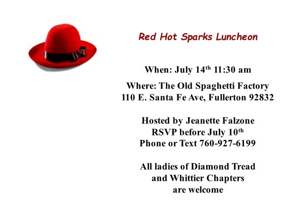 image-997548-Red_Hot_Sparks_Luncheon_May_2024_1-8f14e.jpg