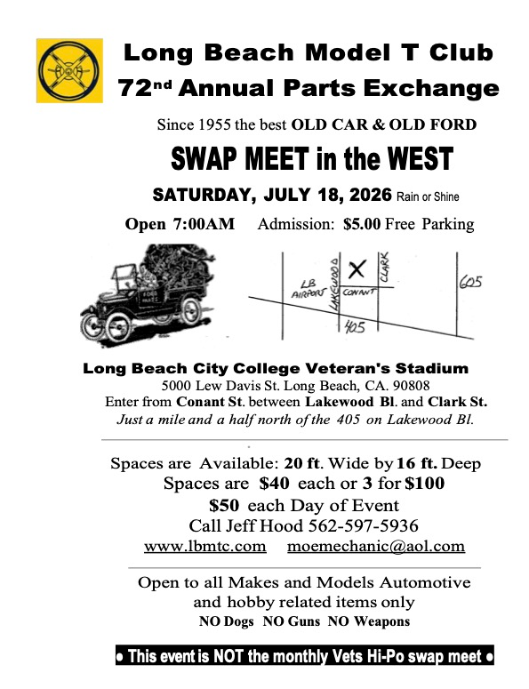 image-1022920-2026-LBMTC-Swap-Meet-Flyer-copy-c51ce.jpg