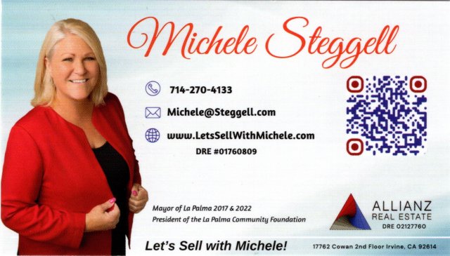 C:\Users\Owner\OneDrive\Documents\Marks Stuff\Diamond Tread\WebSite\Advertisers\MicheleSteggell_BusinessCard.jpg