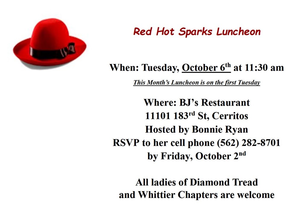 image-997548-Red_Hot_Sparks_Luncheon_May_2024_1-8f14e.jpg
