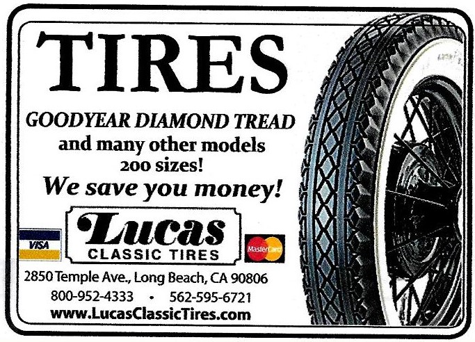 image-899670-013_LucasClassicTires-16790.jpg