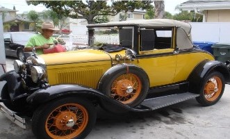 image-901963-JoeMorgan__1930Cabriolet-45c48.jpg